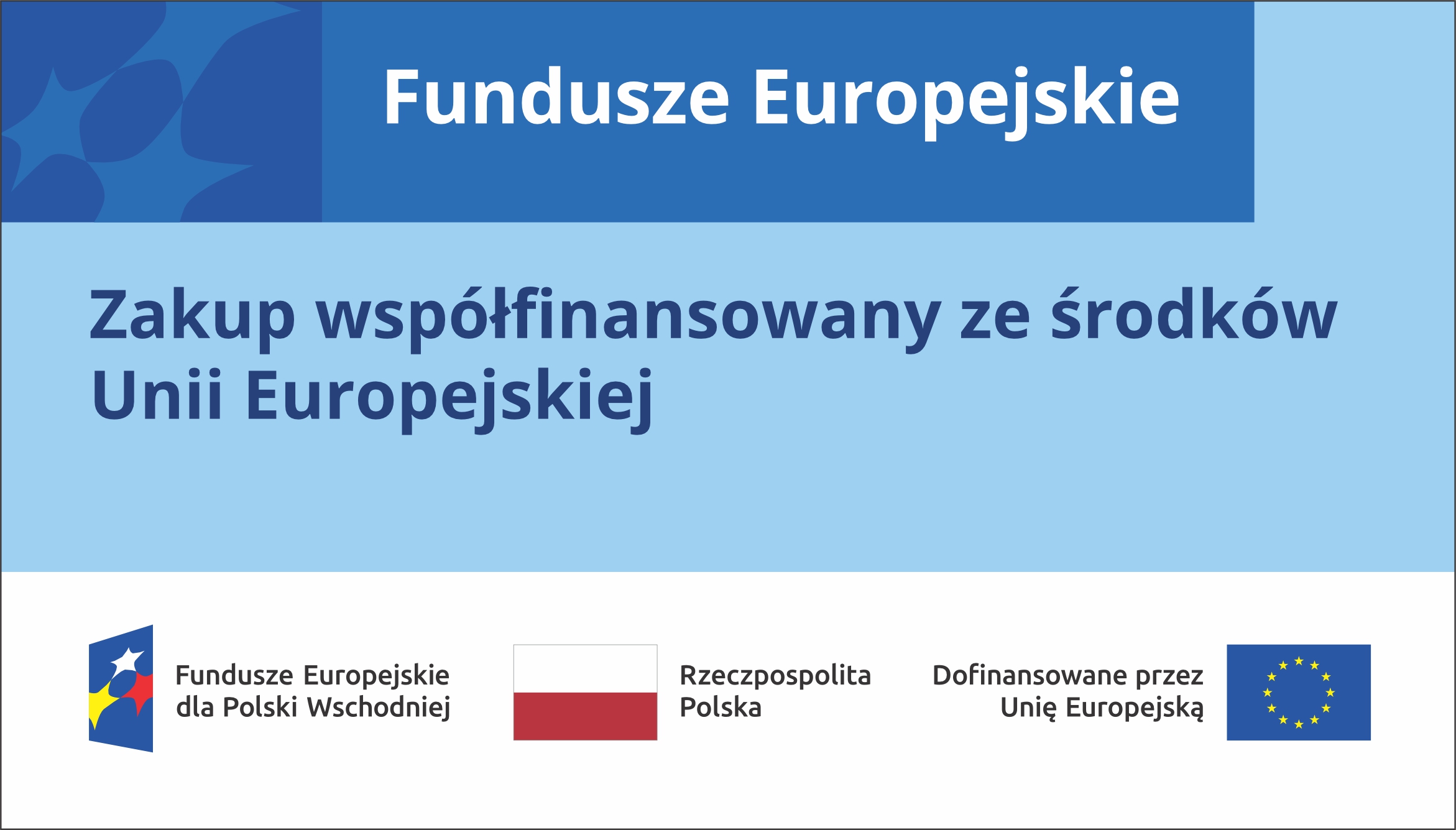 Opis pierwszego obrazka